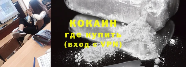 mdpv Снежинск