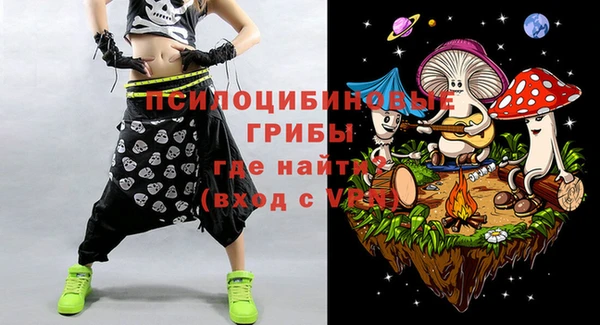 винт Белокуриха
