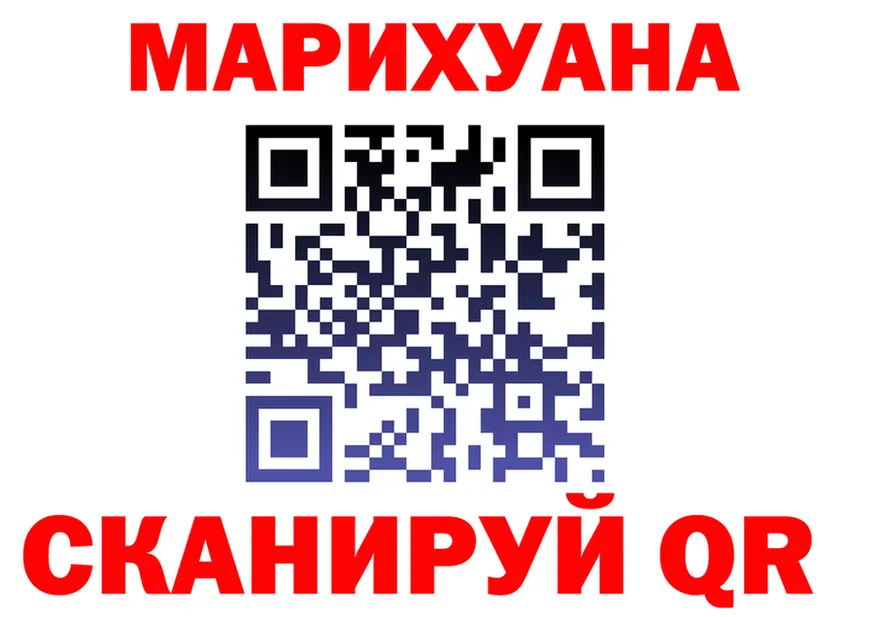 APVP СК зеркало shop omg Ялуторовск