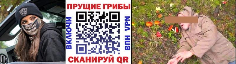Псилоцибиновые грибы мухоморы  сколько стоит  Ялуторовск 